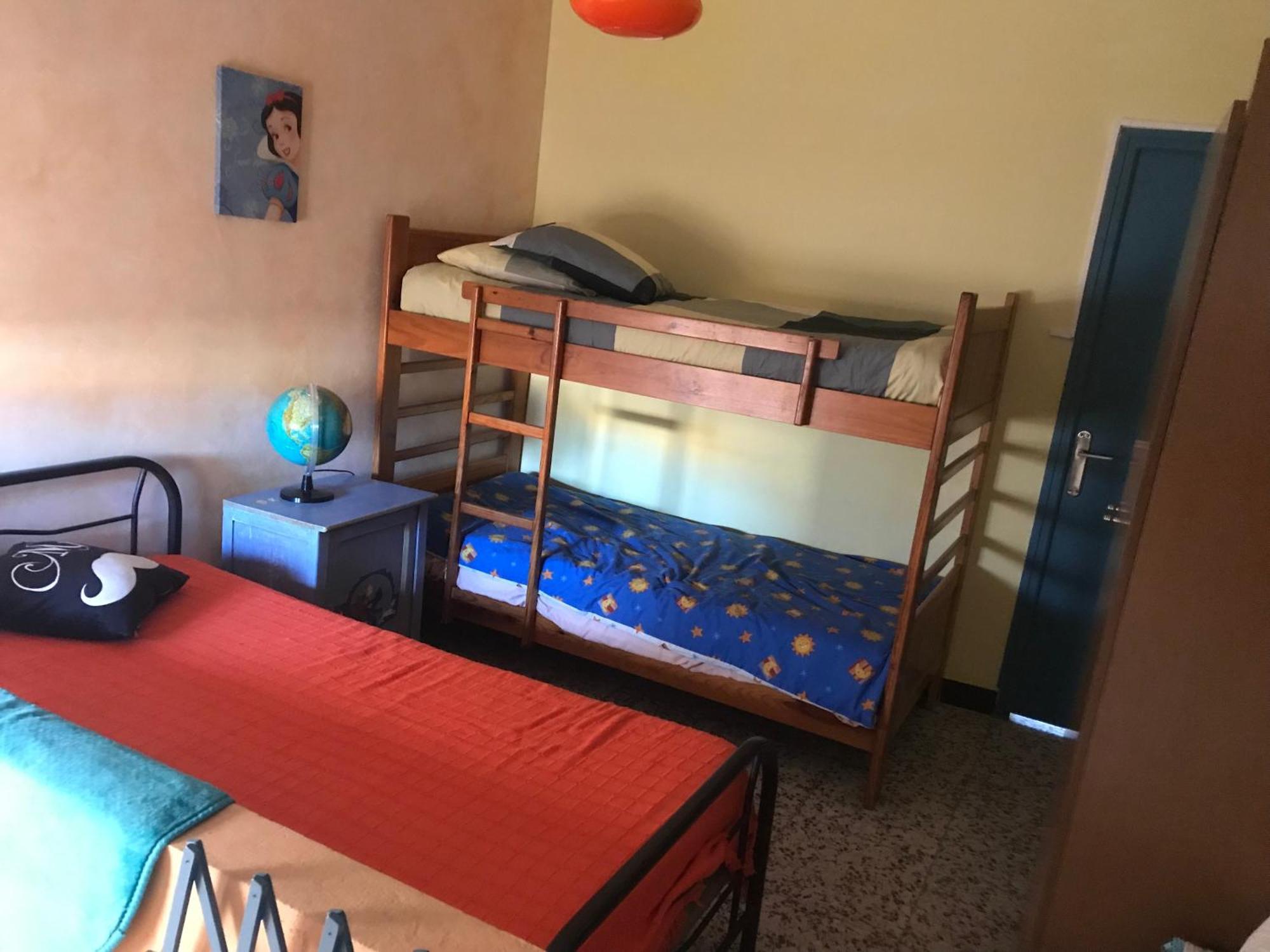 Casita La Paloma Bonita Del Pescador Hasta 5 Personas En El Casco Antiguo La Medina Centro Almeria Bajo Alcazaba Terraza Buena Vista Parking Privado Y Sabanas En Opcion ภายนอก รูปภาพ